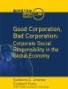 Good_corporation__bad_corporation