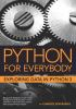 Python_for_everybody
