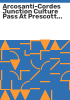 Arcosanti-Cordes_Junction_Culture_Pass_at_Prescott_Public_Library