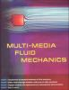 Multi-media_fluid_mechanics