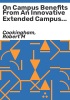On_campus_benefits_from_an_innovative_extended_campus_library_services_program