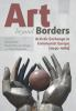 Art_beyond_borders