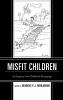 Misfit_children