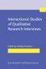 Interactional_studies_of_qualitative_research_interviews