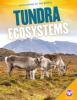 Tundra_ecosystems
