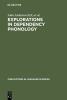 Explorations_in_dependency_phonology