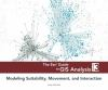 The_Esri_guide_to_GIS_analysis