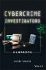 Cybercrime_investigators_handbook