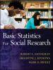 Basic_statistics_for_social_research