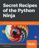 Secret_recipes_of_the_Python_Ninja
