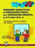 Unidades_dida__cticas_de_educacio__n_fi__sica_para_educacio__n_infantil_0-3_an__os