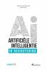 Artificiele_intelligentie_in_rekrutering