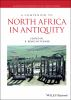 A_companion_to_North_Africa_in_antiquity