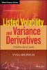 Listed_volatility_and_variance_derivatives