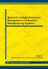 Research_in_engineering_and_management_of_advanced_manufacturing_systems