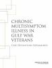Chronic_multisymptom_illness_in_Gulf_War_veterans