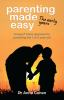 Parenting_made_easy___the_early_years