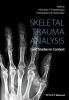 Skeletal_trauma_analysis
