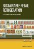 Sustainable_retail_refrigeration