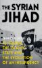 The_Syrian_Jihad