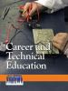 Career_and_technical_education