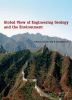 Global_view_of_engineering_geology_and_the_environment