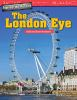 The_London_Eye