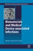 Biomaterials_and_medical_device-associated_infections