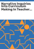 Narrative_inquiries_into_curriculum_making_in_teacher_education