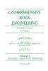 Comprehensive_rock_engineering