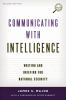 Communicating_with_intelligence