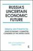 Russia_s_uncertain_economic_future