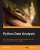 Python_data_analysis