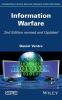 Information_warfare