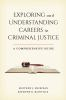 Exploring_and_understanding_careers_in_criminal_justice