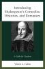 Introducing_Shakespeare_s_comedies__histories__and_romances