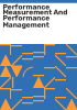 Performance_measurement_and_performance_management