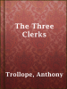 The_Three_Clerks