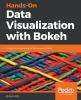 Hands-on_data_visualization_with_bokeh