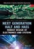 Next_generation_HALT_and_HASS