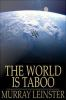 The_world_is_Taboo