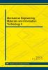 Mechanical_engineering__materials_and_information_technology_II