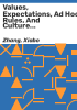 Values__expectations__ad_hoc_rules__and_culture_emergence_in_international_cross-cultural_management_contexts