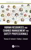 Human_resources_and_change_management_for_safety_professionals
