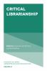 Critical_librarianship