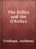 The_Kellys_and_the_O_Kellys