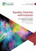 Moral_perspectives_of_equality__diversity__and_inclusion