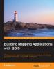 Building_mapping_applications_with_QGIS