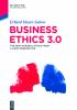 Business_ethics_3_0