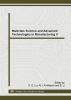 Materials_science_and_advanced_technologies_in_manufacturing_II